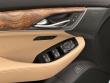 2026 Cadillac CT5 Premium Luxury Sedan