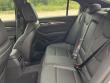2026 Cadillac CT5 Sport Sedan