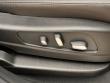2026 Cadillac XT5 Premium Luxury SUV