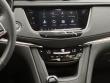 2026 Cadillac XT5 Premium Luxury SUV