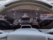 2026 Cadillac CT5 Premium Luxury Sedan