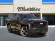 2026 Cadillac Escalade Sport SUV