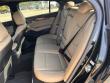2026 Cadillac CT5 Premium Luxury Sedan
