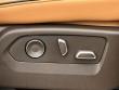 2027 Cadillac Escalade ESV Luxury SUV