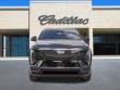 2026 Cadillac Escalade IQL Sport SUV