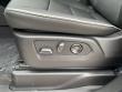 2026 Cadillac Escalade Sport SUV
