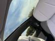 2027 Cadillac OPTIQ Luxury SUV