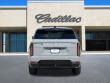 2026 Cadillac Escalade IQ Premium Sport SUV