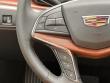 2026 Cadillac XT5 Premium Luxury SUV