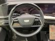 2026 Cadillac Escalade IQL Sport SUV
