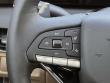 2026 Cadillac CT5 Premium Luxury Sedan