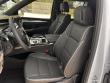 2026 Cadillac Escalade Luxury SUV