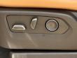 2027 Cadillac Escalade Luxury SUV