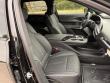 2026 Cadillac Lyriq V-Series Premium SUV