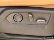 2027 Cadillac Escalade Luxury SUV