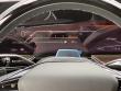 2026 Cadillac Escalade Luxury SUV
