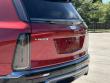 2026 Cadillac Vistiq Sport SUV