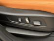 2026 Cadillac XT5 Premium Luxury SUV
