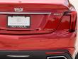 2026 Cadillac CT5 Premium Luxury Sedan