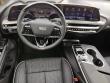 2027 Cadillac Lyriq Signature Sport SUV