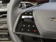 2026 Cadillac Escalade V-Series SUV