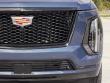 2027 Cadillac Escalade Platinum Sport SUV