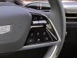 2026 Cadillac Escalade IQL Luxury SUV