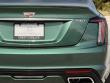 2026 Cadillac CT5 Sport Sedan