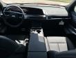 2026 Cadillac Vistiq Sport SUV