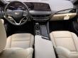 2026 Cadillac CT5 Premium Luxury Sedan
