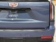 2027 Cadillac Escalade Platinum Sport SUV