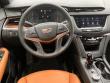 2026 Cadillac XT5 Premium Luxury SUV