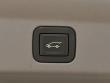 2026 Cadillac Escalade IQ Luxury SUV