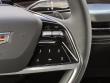 2027 Cadillac Escalade Luxury SUV