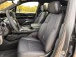 2026 Cadillac Escalade IQ Sport SUV