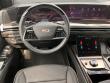 2026 Cadillac Escalade Luxury SUV