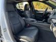 2026 Cadillac CT5 Premium Luxury Sedan