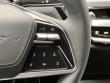 2026 Cadillac Lyriq V-Series Premium SUV