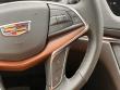 2026 Cadillac XT5 Premium Luxury SUV
