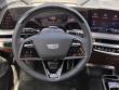 2027 Cadillac Lyriq Signature Luxury SUV