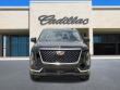 2026 Cadillac Escalade Luxury SUV