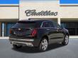 2026 Cadillac XT5 Premium Luxury SUV