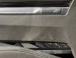 2026 Cadillac Escalade ESV Sport SUV