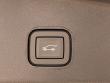 2027 Cadillac Lyriq Signature Sport SUV