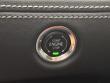 2026 Cadillac Escalade Luxury SUV