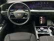 2026 Cadillac Escalade Sport SUV