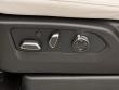 2026 Cadillac Escalade Platinum Sport SUV