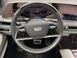 2027 Cadillac Vistiq Luxury SUV