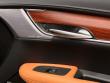 2026 Cadillac XT5 Premium Luxury SUV