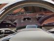 2027 Cadillac Escalade Luxury SUV